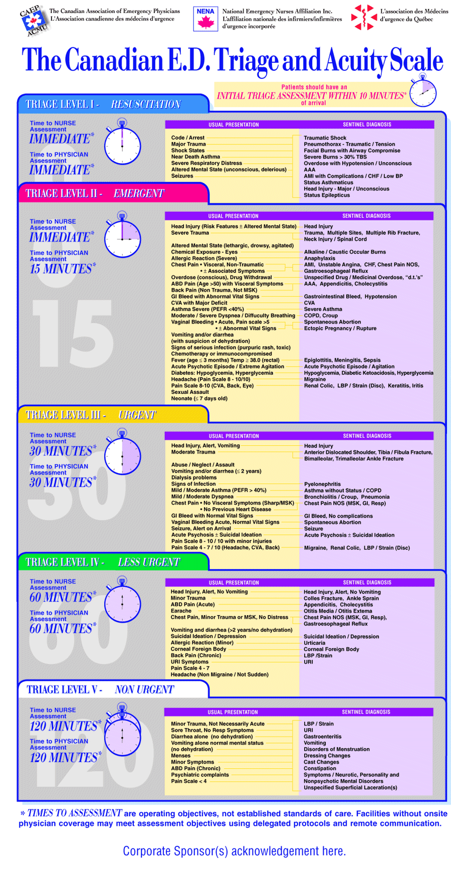 ctas-japaneseclass-jp